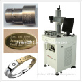 Fiber Laser Marker/Laser Engraver for Metal and Nonmetal